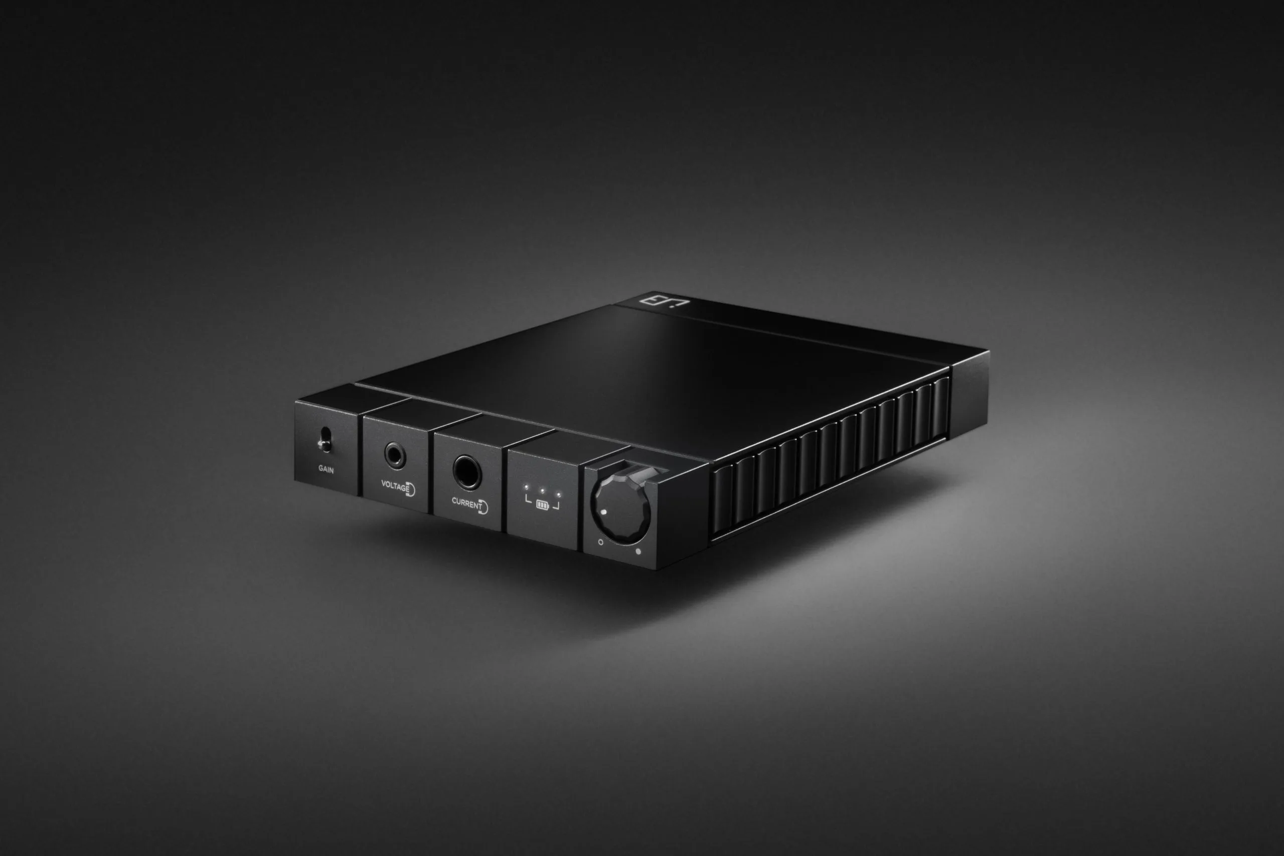 HPA-23RM & HPA-23RMH